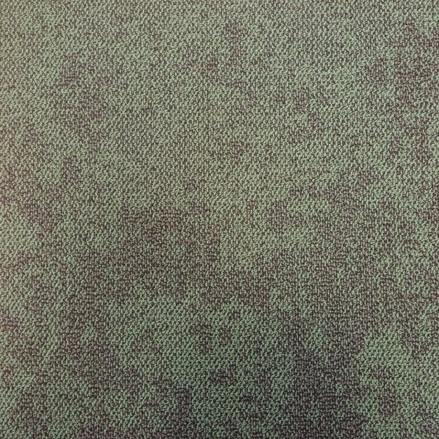 Sydney, 643, 50×50 cm, kiliminės plytelės