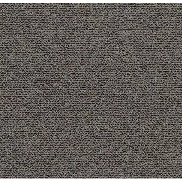 Forbo Tessera 2105 aniseed