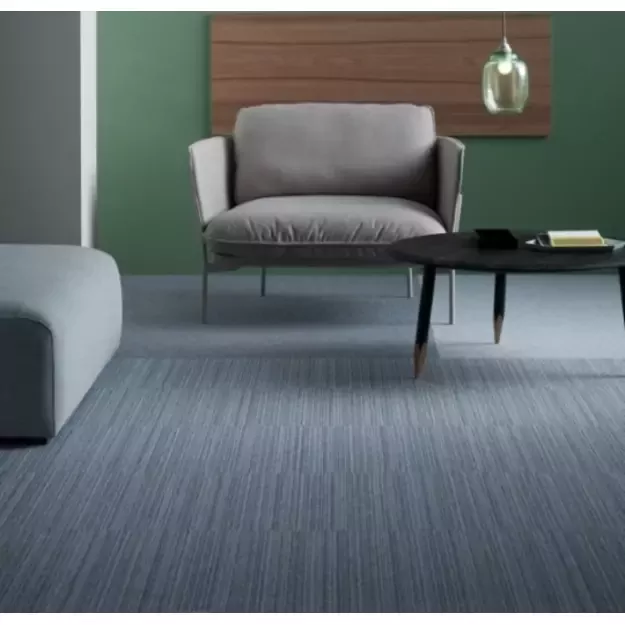 Forbo Tessera 3102 soda 1