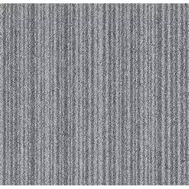 Forbo Tessera 3102 soda