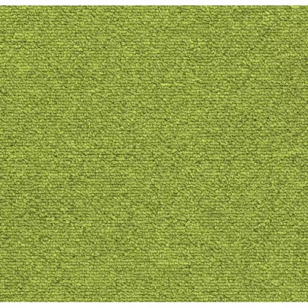 Forbo Tessera 2120 PL apple