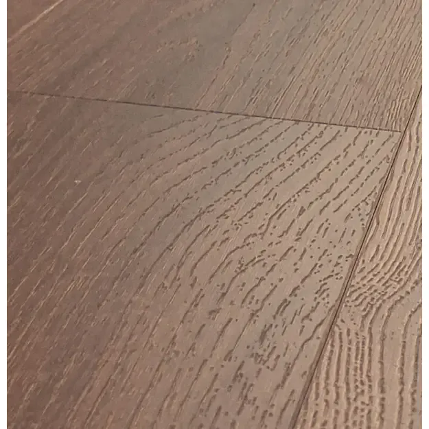 Barlinek NextStep Coffee Oak SPC vinilinės grindys 2