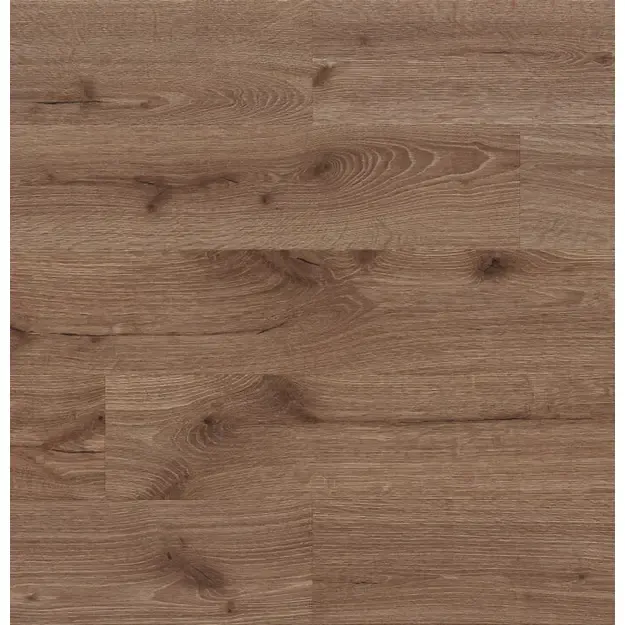 Barlinek NextStep Coffee Oak SPC vinilinės grindys