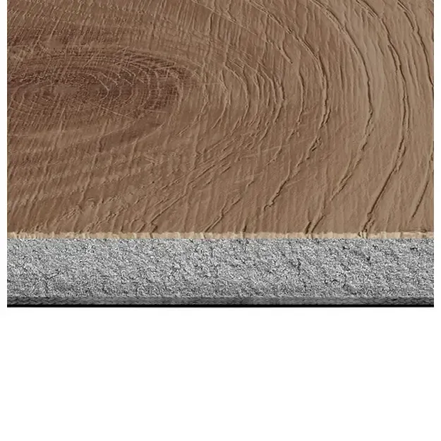 Barlinek NextStep Coffee Oak SPC vinilinės grindys 8