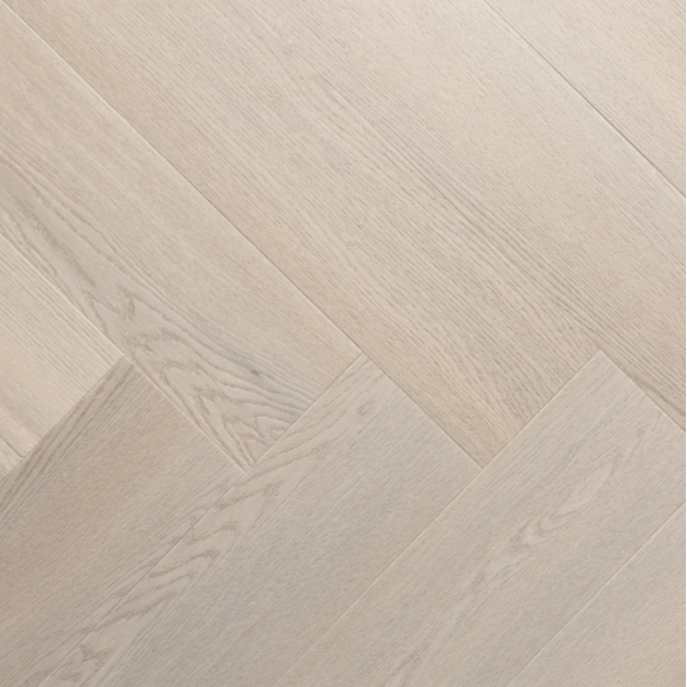 Royal Castle Ducale 05EIR-061GD 132x660x2.5mm 33kl klijuojama LVT lentelė