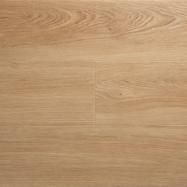 Epufloor VinylTechLab Dawn 2 Dusk Amber SPC vinilinė grindų danga