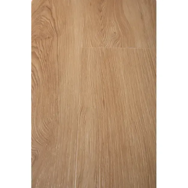 Epufloor VinylTechLab Dawn 2 Dusk Amber klijuojama LVT vinilinė grindų danga