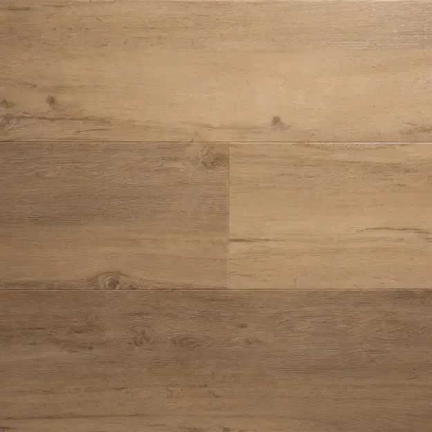 Epufloor VinylTechLab Woodlands XL Sienna klijuojama LVT vinilinė grindų danga