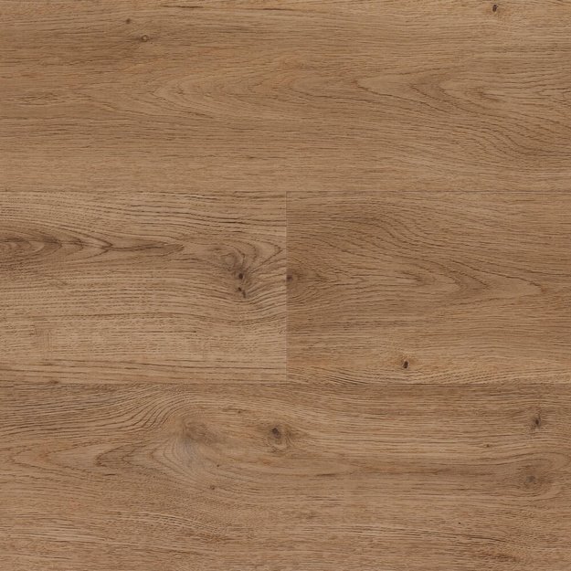 BerryAlloc Zenn Gluedown 55 Plank Porto klijuojama LVT vinilinė grindų danga