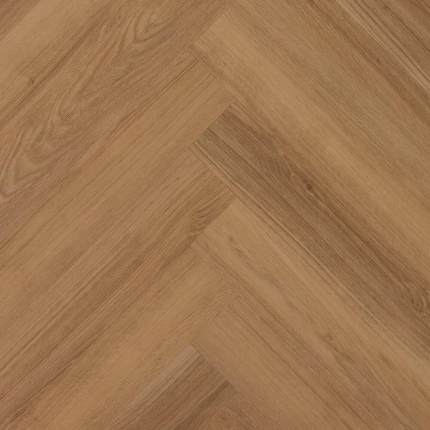 BerryAlloc Zenn Gluedown 55 Herringbone Monsanto klijuojama LVT vinilinė eglutė