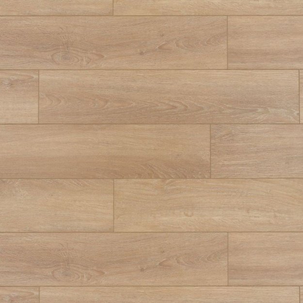 Bestlaminate Adduri A+B Carmel Oak ESPC vinilinė grindų danga eglute