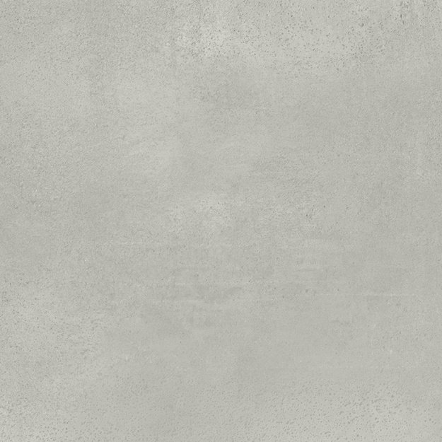 Centra 70 London Stone T91