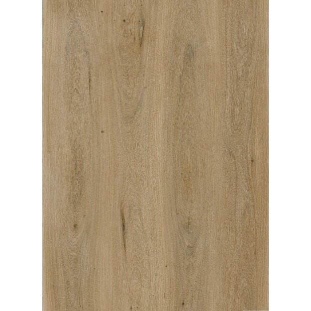Natural Floors Bali SPC vinilinės grindys