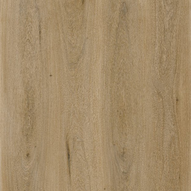 Natural Floors Bali SPC vinilinės grindys
