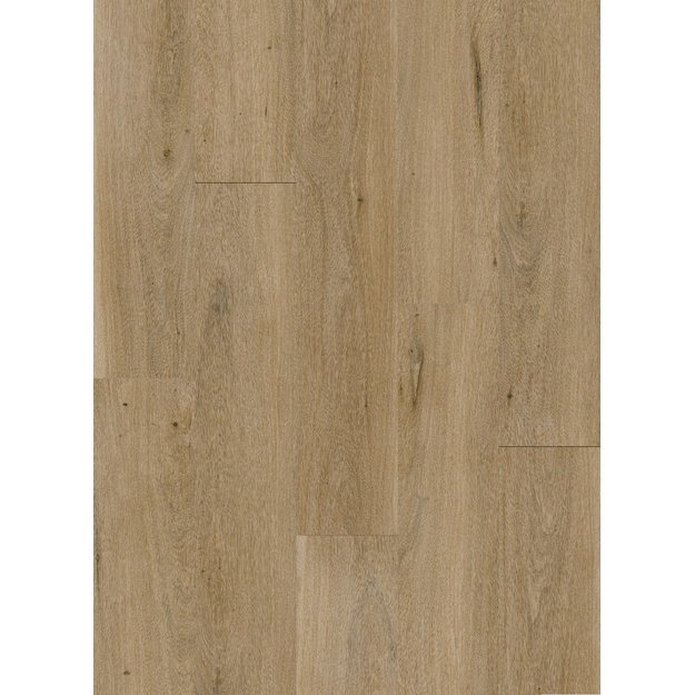Natural Floors Bali SPC vinilinės grindys