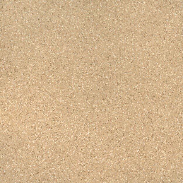 Graboplast Polis Camel homogeninė PVC grindų danga