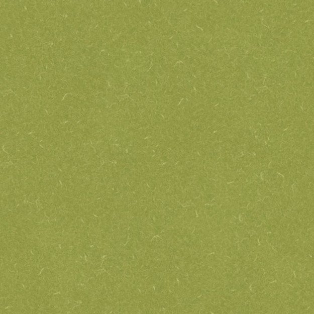 Graboplast, Silver Knight Acoustic 7, 455-886, antibakterinė ruloninė grindų danga