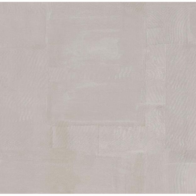 Therdex, Loose Lay serie LL5051, 500x500x5 mm, 33 kl., laisvai klojama LVT vinilinė lentelė