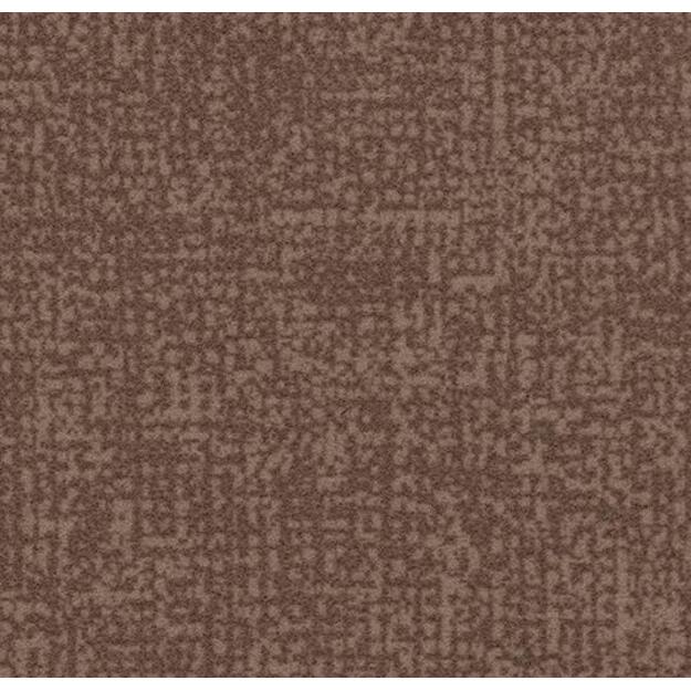 Forbo, Flotex, Metro truffle s246029, 2m, 33 klasė, ruloninė kiliminė danga