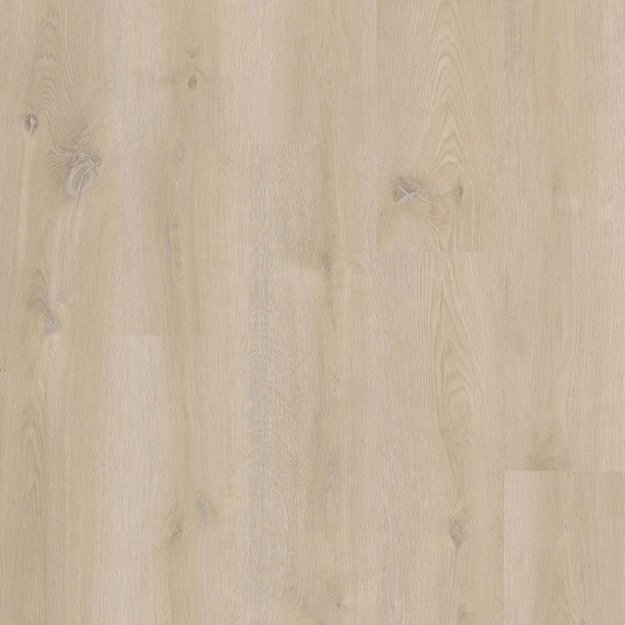 Therdex, XstraLong serie  18070, 228,0x1829,0×3 mm, 33 kl., klijuojama LVT vinilinė lentelė