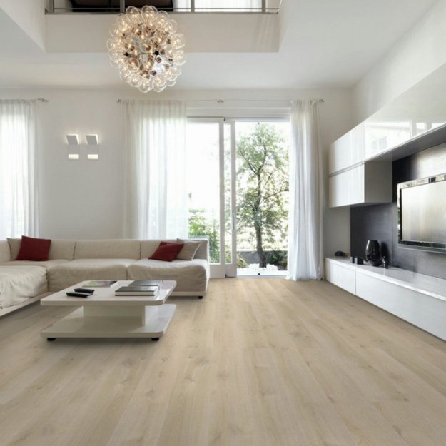 Therdex, XstraLong serie  18070, 228,0x1829,0×3 mm, 33 kl., klijuojama LVT vinilinė lentelė 1