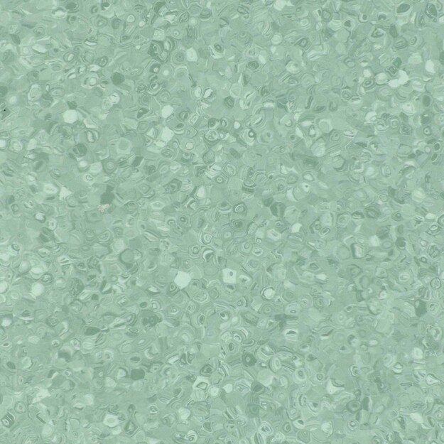 Graboplast, Fortis, Cactus, 2m, homogeninė PVC grindų danga
