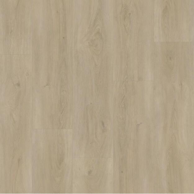 Therdex, Loose Lay serie LL10151 , 200x1000x5 mm, 33 kl., laisvai klojama LVT vinilinė lentelė
