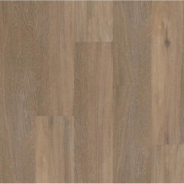Therdex, Regular2 series 3030, 1219x228x2,5 mm, 33 kl., klijuojama LVT vinilinė lentelė