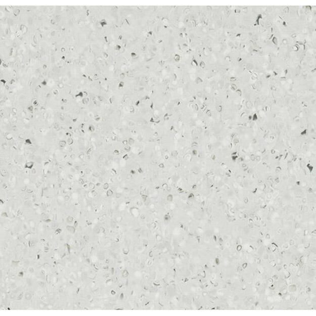 Forbo Sphera Essence Trout 50511