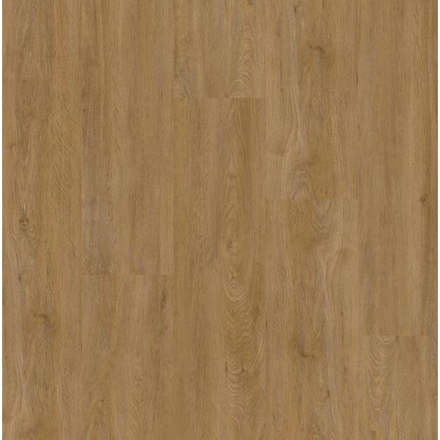 Therdex, Regular1 series 2540, 1219x228x2,5 mm, 33 kl., klijuojama LVT vinilinė lentelė