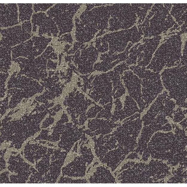Forbo, Flotex, Tibor, 980705 Onyx heather , 2m, 33 klasė, ruloninė kiliminė danga