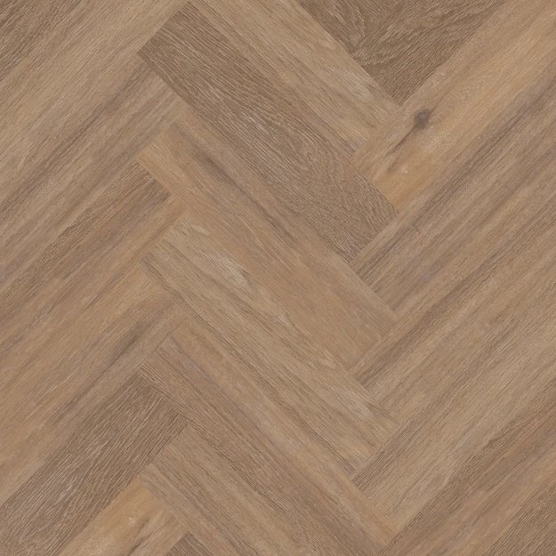 Therdex, Regular series 6033, 152,4x609,6x2,5 mm, 33 kl., klijuojama LVT vinilinė lentelė