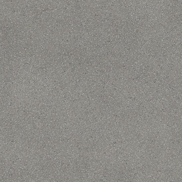 Centra70 Sedna T94