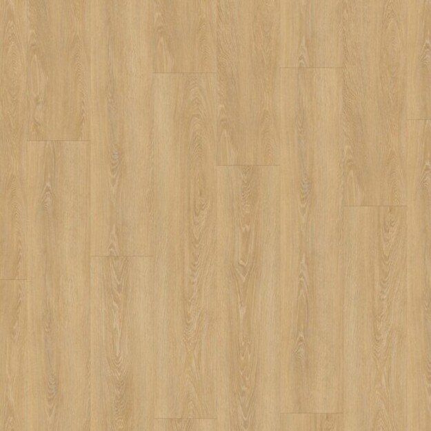 Gerflor, Virtuo, 30 Rigid Acoustic, 39111458, Bohem Honey, 229x1250x5,4 mm, 31kl., rakinamos LVT vinilinės lentelės
