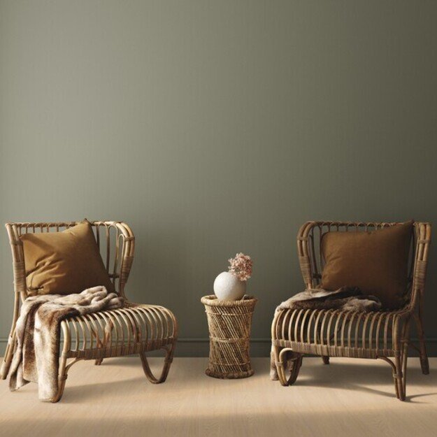 Gerflor, Virtuo, 30 Rigid Acoustic, 39131462, Blomma Clear, 229x1492x5.4 mm, 31kl., rakinamos LVT vinilinės lentelės 2