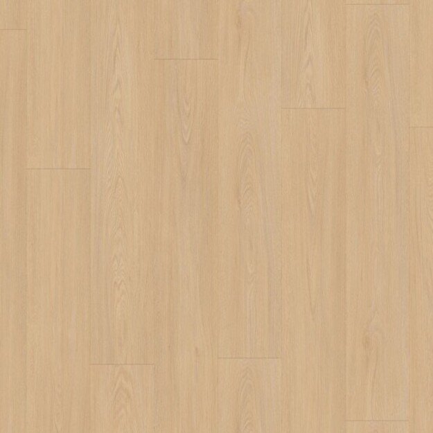 Gerflor, Virtuo, 30 Rigid Acoustic, 39131462, Blomma Clear, 229x1492x5.4 mm, 31kl., rakinamos LVT vinilinės lentelės
