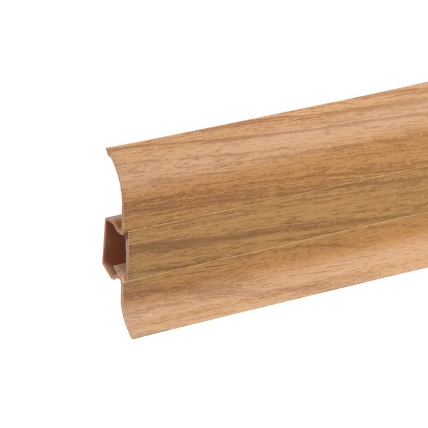 Universali grindjuostė M068-dab-jasny-mat