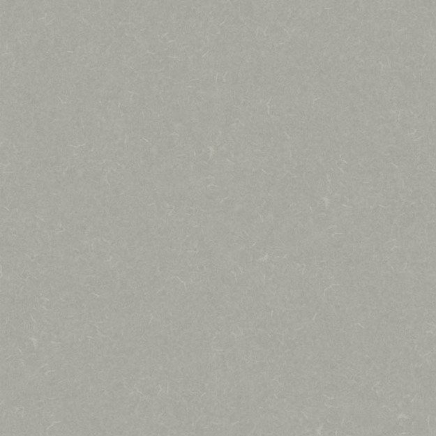 Graboplast, Silver Knight Acoustic 7, 455-856, antibakterinė ruloninė grindų danga