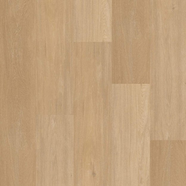 Therdex, chevron series  12041, 228,0x1219,0x2,5 mm, 33 kl., klijuojama LVT vinilinė lentelė