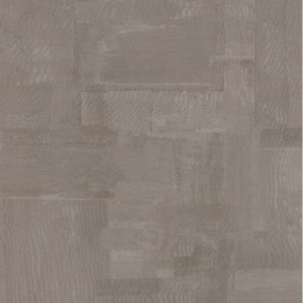 Therdex, Stone2 serie 10053, 1000x1000x2,5 mm, 33 kl., klijuojama LVT vinilinė lentelė