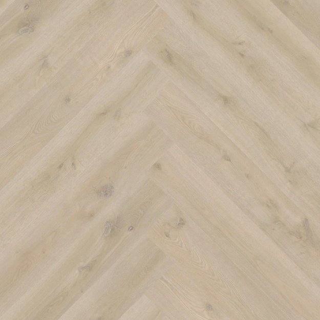Therdex, XstraLong serie herringbone 9070, 914,4×152,4×3 mm, 33 kl., klijuojama LVT vinilinė lentelė