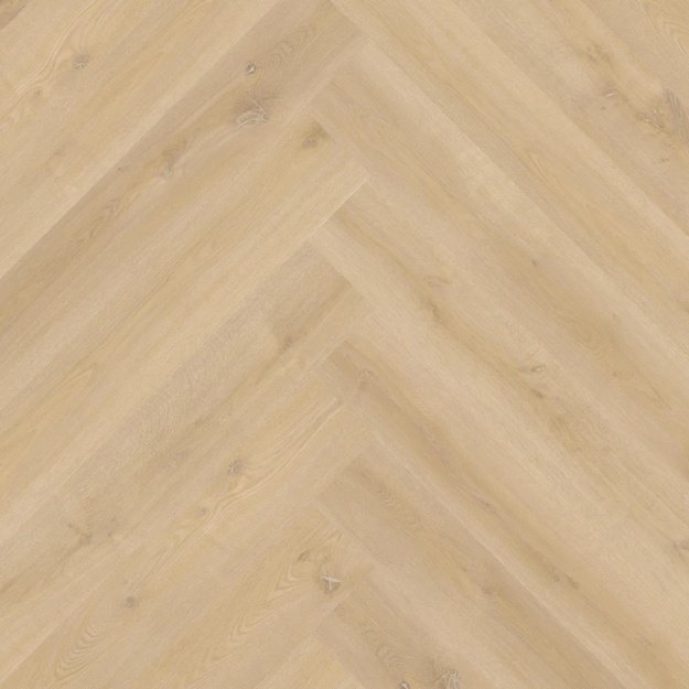 Therdex, XstraLong serie herringbone 9090, 914,4×152,4×3 mm, 33 kl., klijuojama LVT vinilinė lentelė