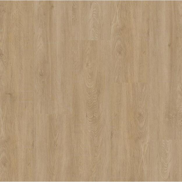 Therdex, Regular1 series 2550, 1219x228x2,5 mm, 33 kl., klijuojama LVT vinilinė lentelė