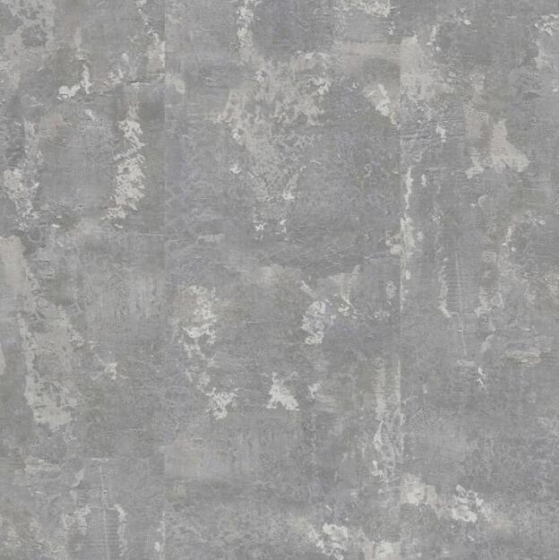 Therdex, Design serie 4591, 450x910x2,5 mm, 33 kl., klijuojama LVT vinilinė lentelė