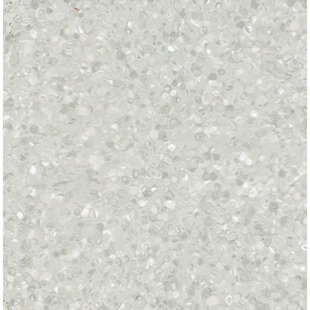 Graboplast, Fortis, Bone, 2m, homogeninė PVC grindų danga