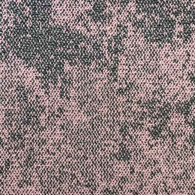 Sydney, 644, 50×50 cm, kiliminės plytelės