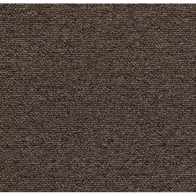 Forbo Tessera 2103 balsamic