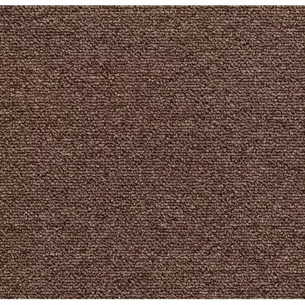 Forbo Tessera 2102 brownie