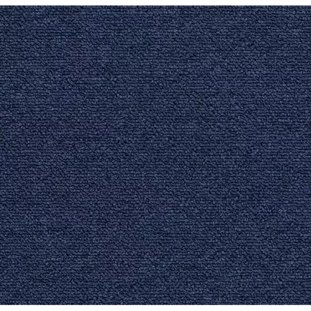 Forbo Tessera 2118 oceanis