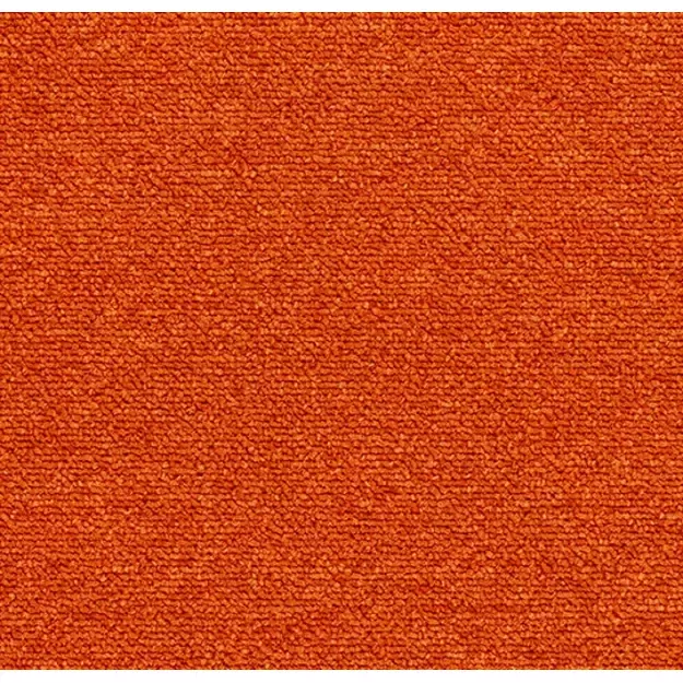 Forbo Tessera 2127 flambe